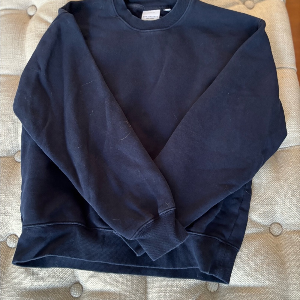 Aritzia Women’s Admiral Sweater